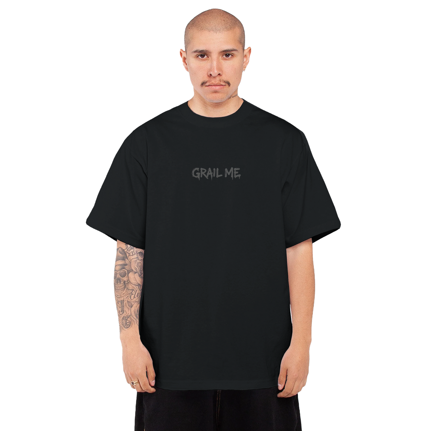 40b68d96-abeb-452b-8c65-edf283daaf71