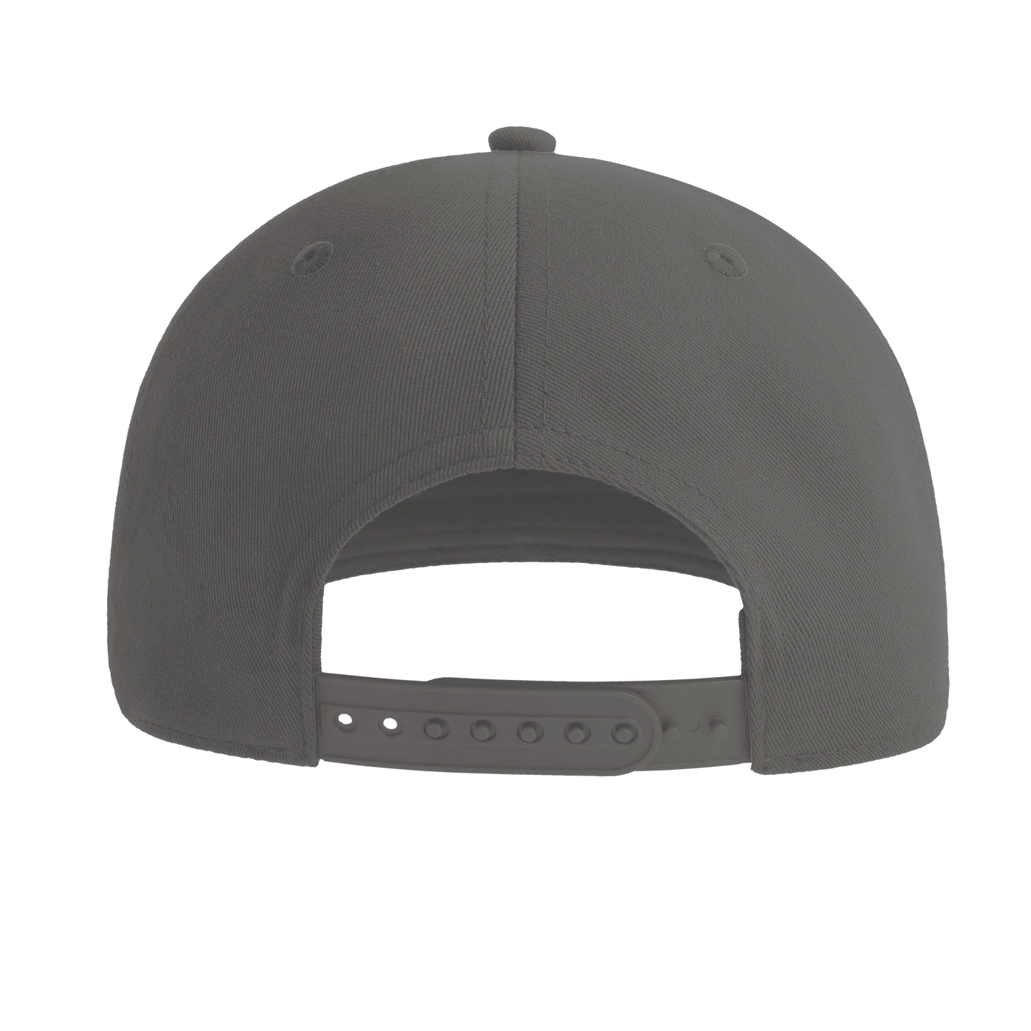 Flat Bill Cap Grail Me