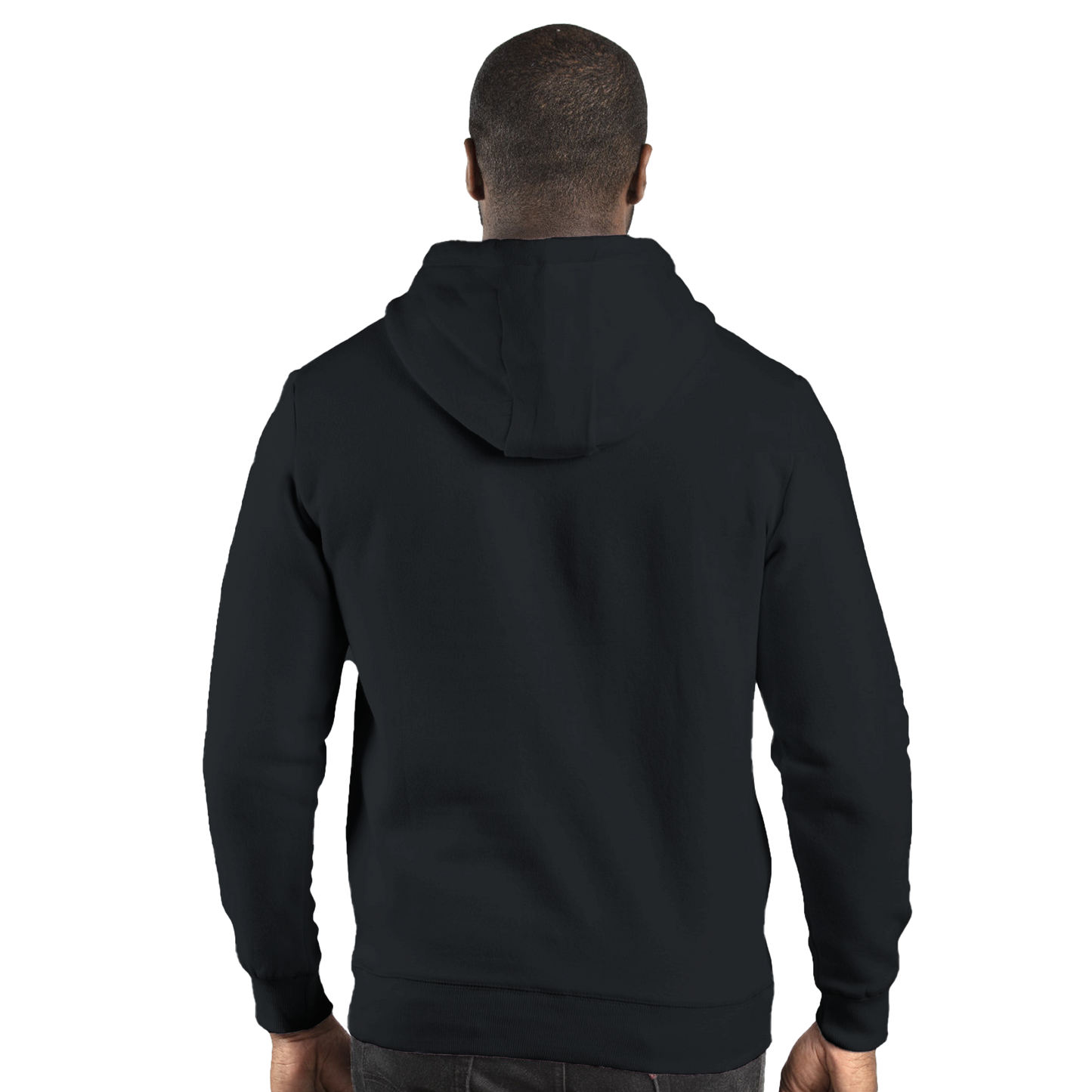 Unisex Pullover Hoodie Grail me