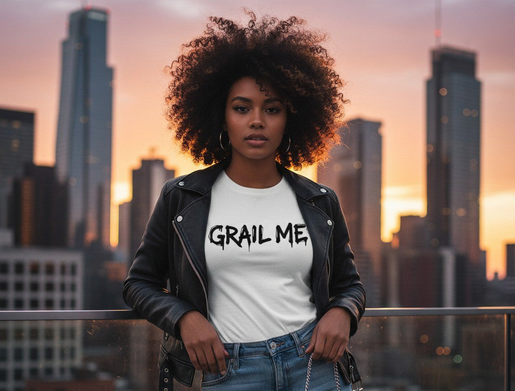 women's clothing