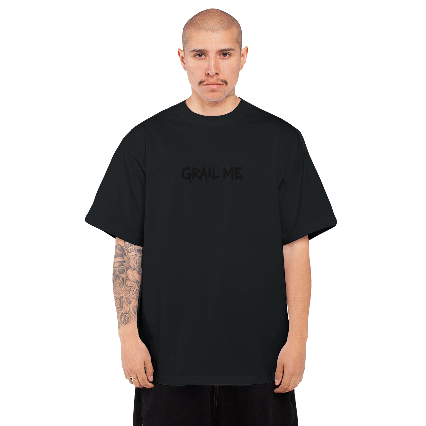 046db43a-df6a-4a3e-9b6a-c6f6282e27d8