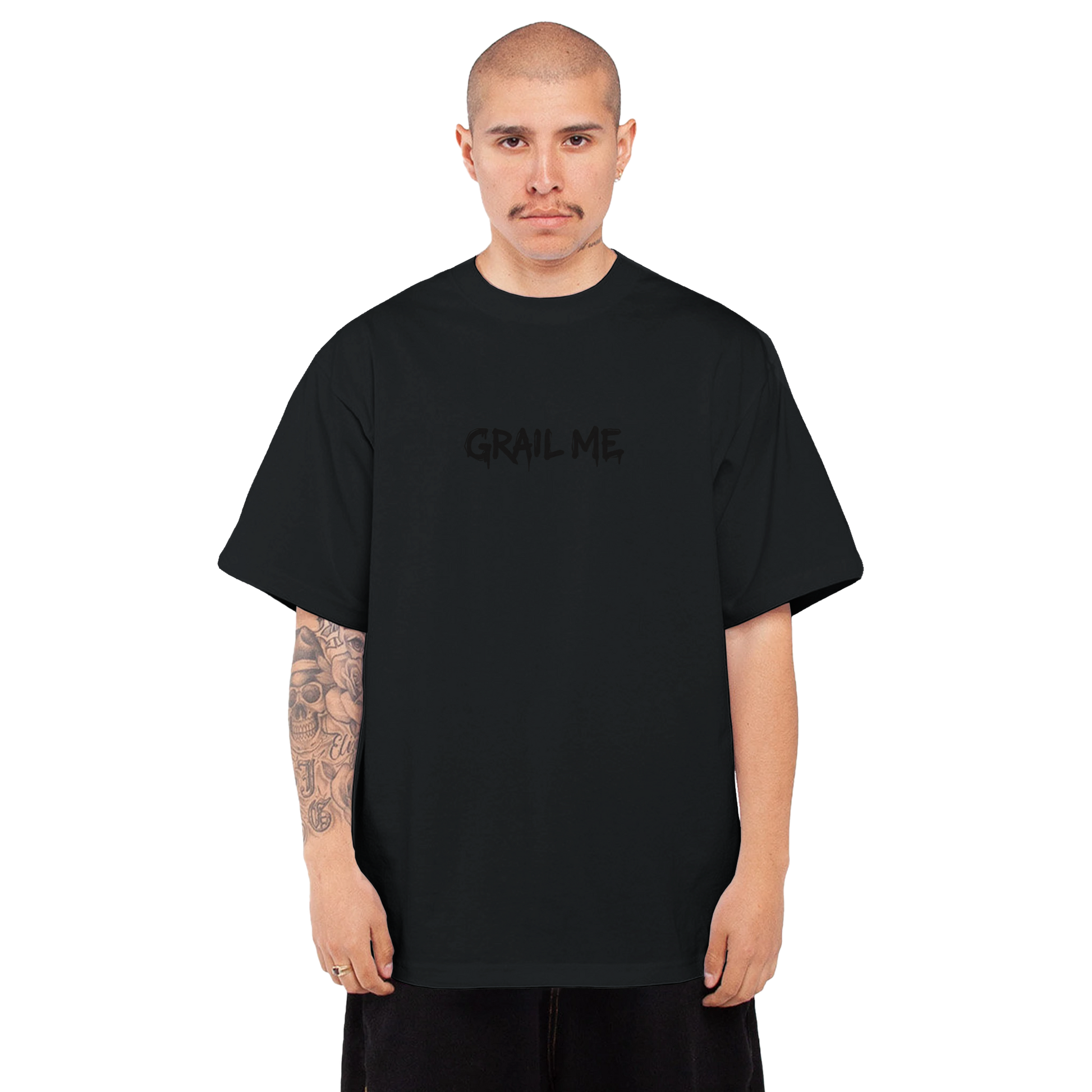 046db43a-df6a-4a3e-9b6a-c6f6282e27d8