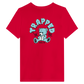 069c2305-bddd-4d51-9f9f-b0bac1cffb22
