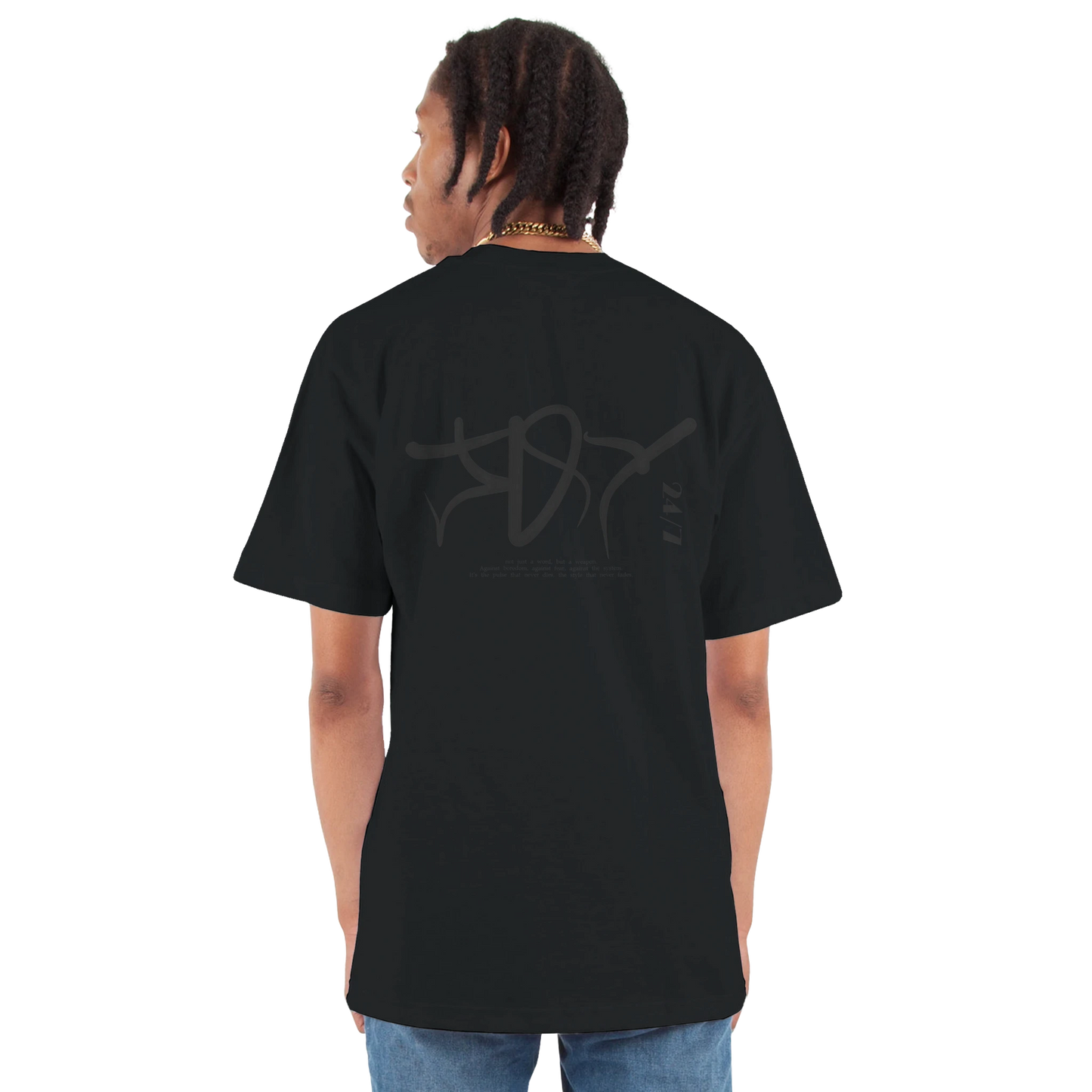 07e76d1b-2775-4cdb-b87c-dab600bc490d