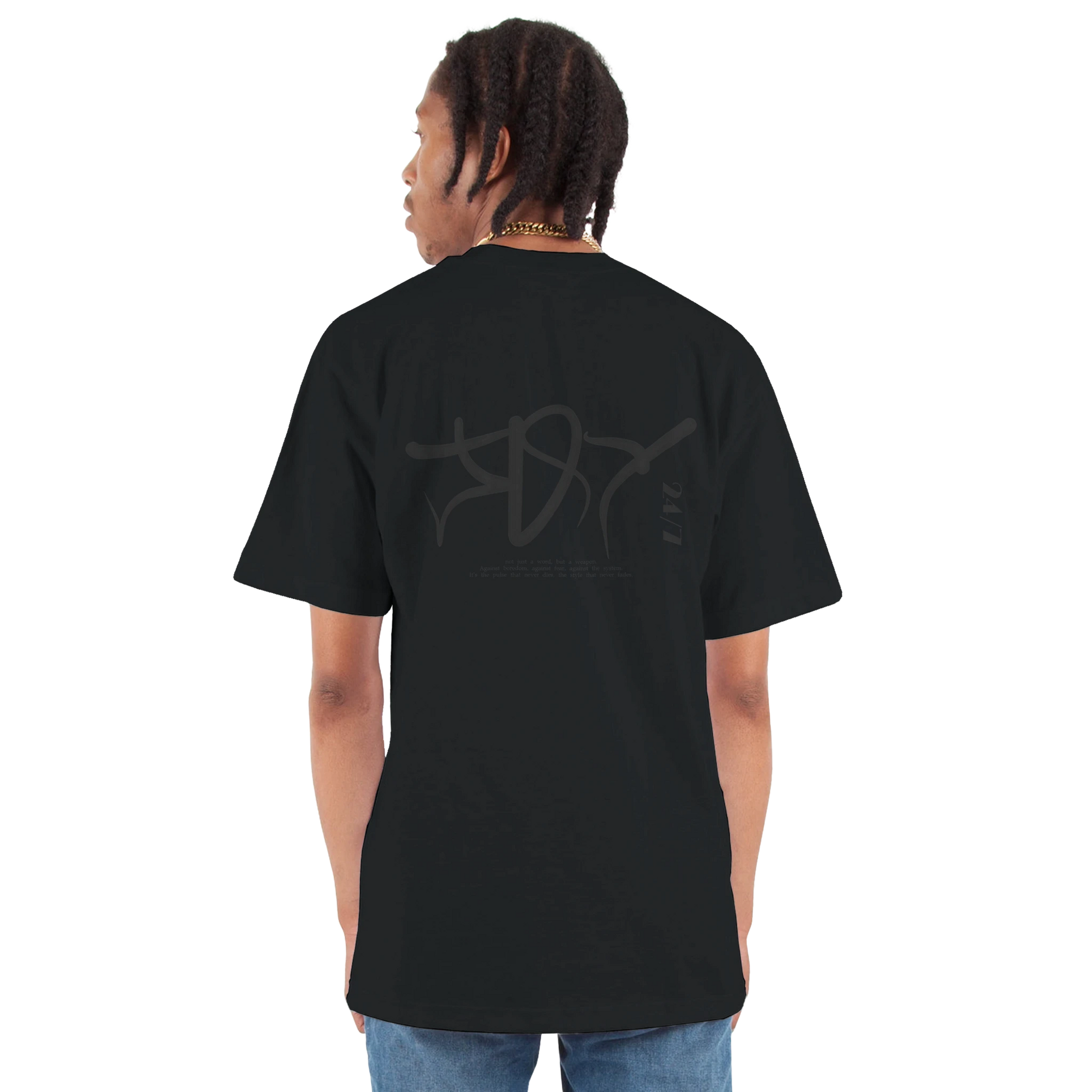 07e76d1b-2775-4cdb-b87c-dab600bc490d