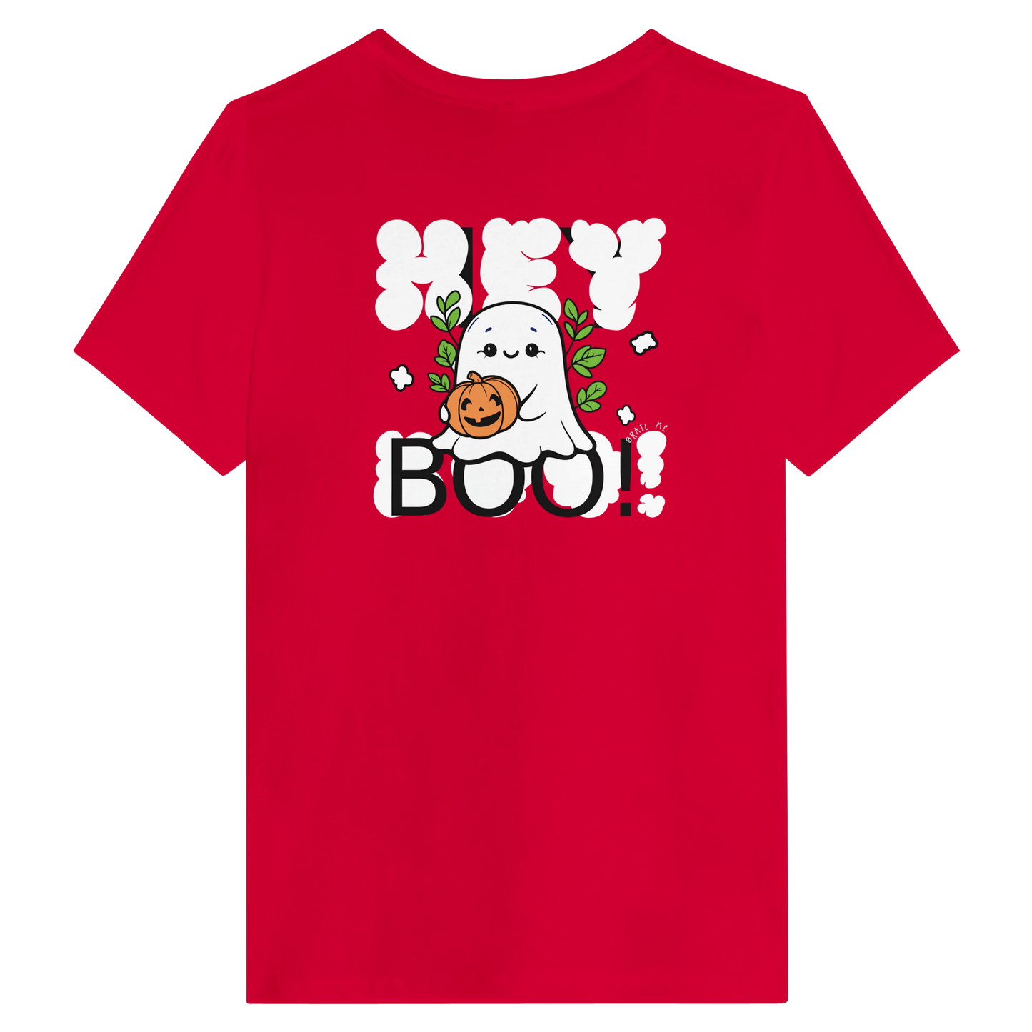 0a30bbae-548e-4a3b-a6e8-d96b23f245c9
