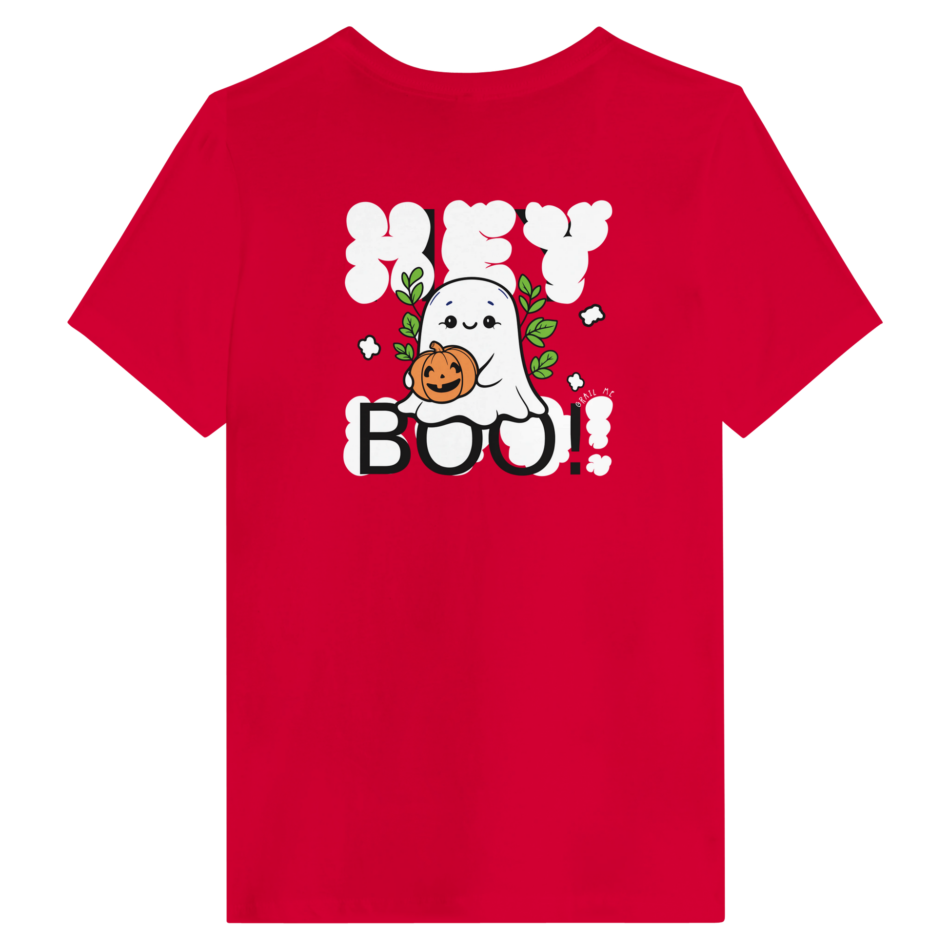 0a30bbae-548e-4a3b-a6e8-d96b23f245c9