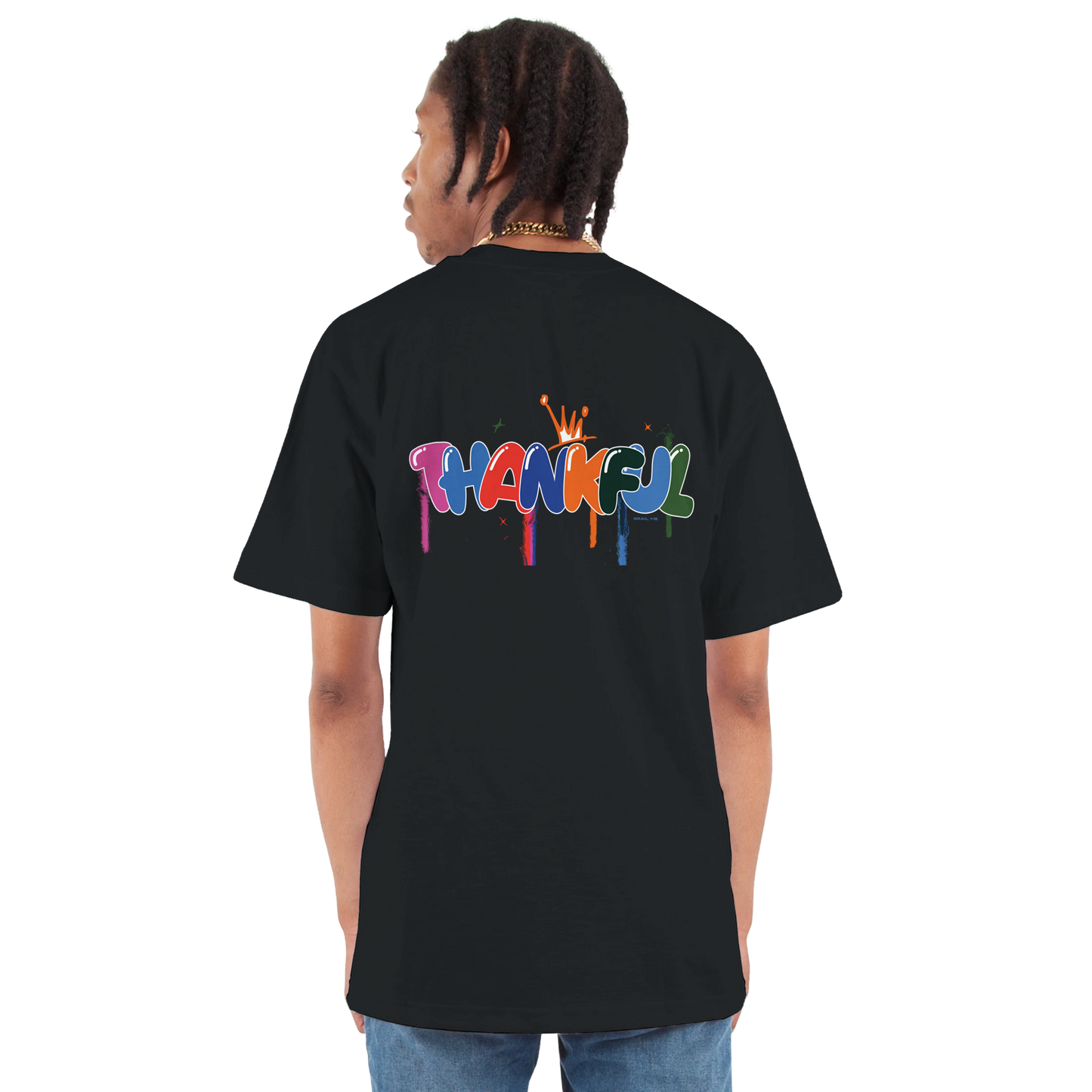 0affea96-a2ad-4df4-8822-ee48db8777ac