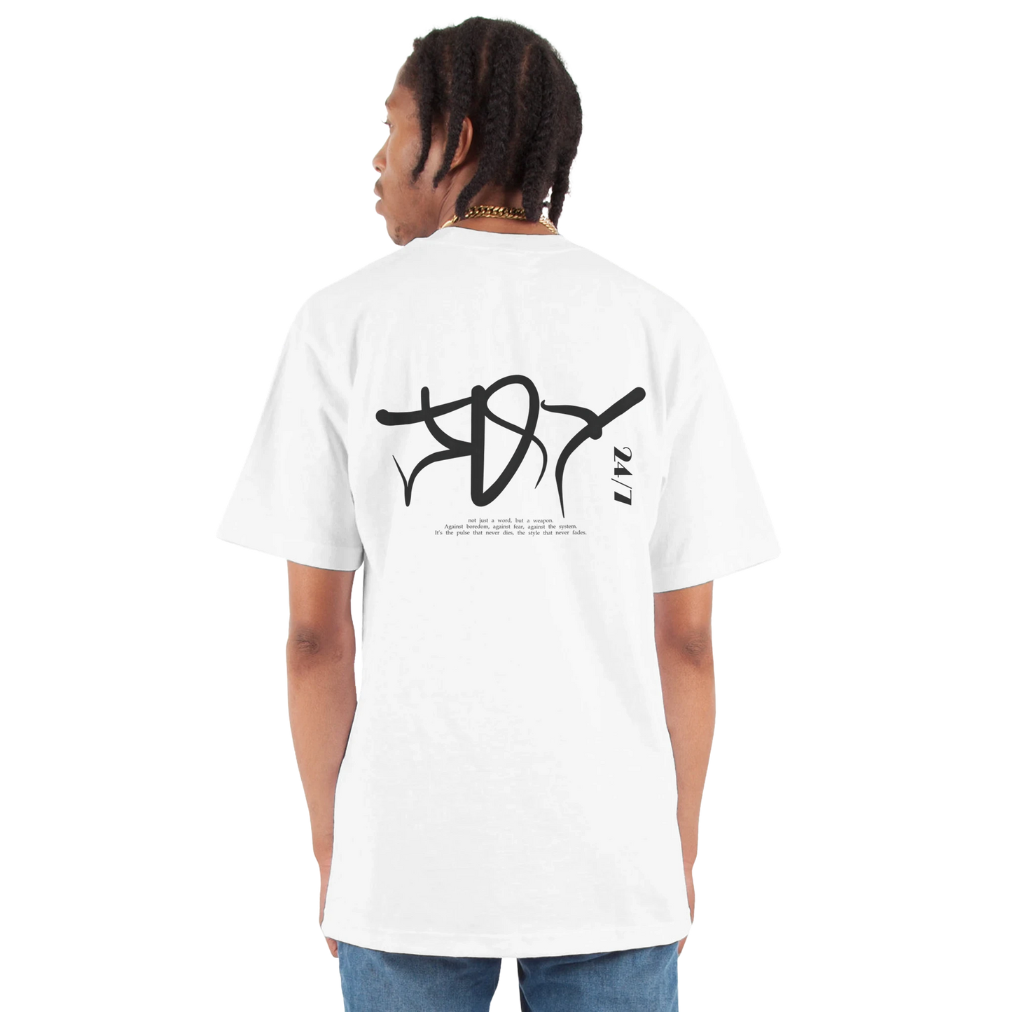 0ebac0f4-1a81-488b-a15d-c18fea3bbb1f