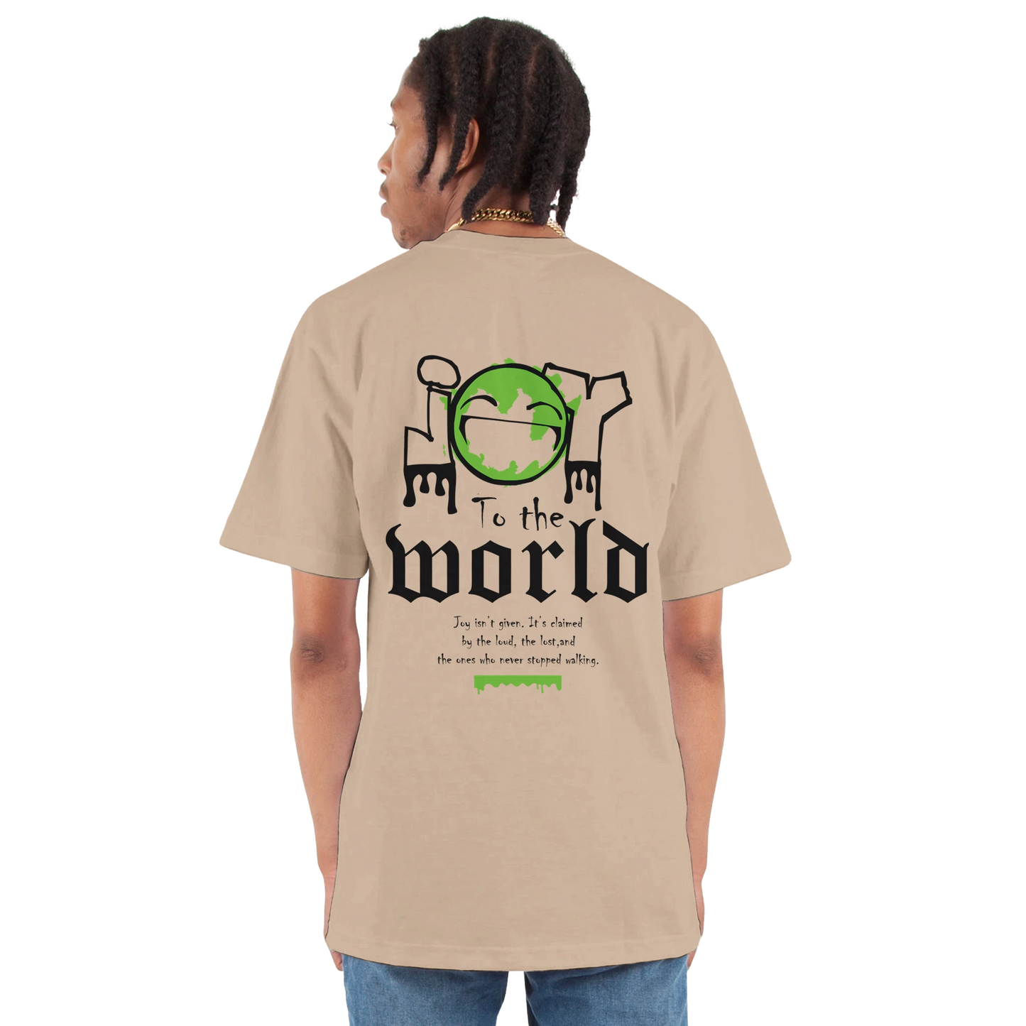 1409f4ee-af1d-45f7-ac00-99531b92ba83