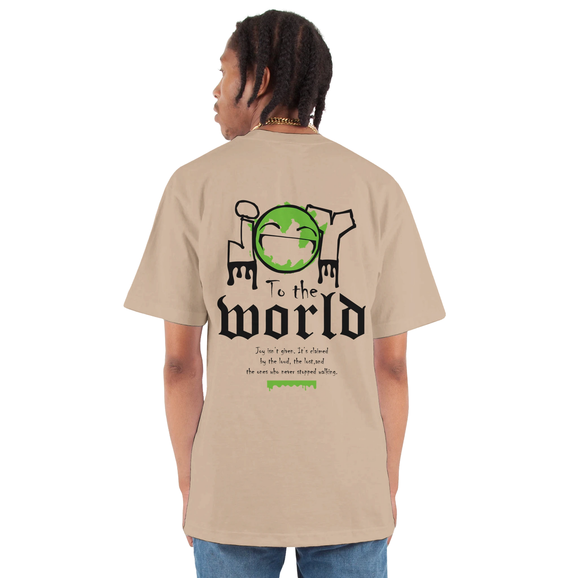 1409f4ee-af1d-45f7-ac00-99531b92ba83