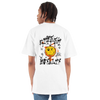 18e385be-8638-4473-8f77-08c22fb51635