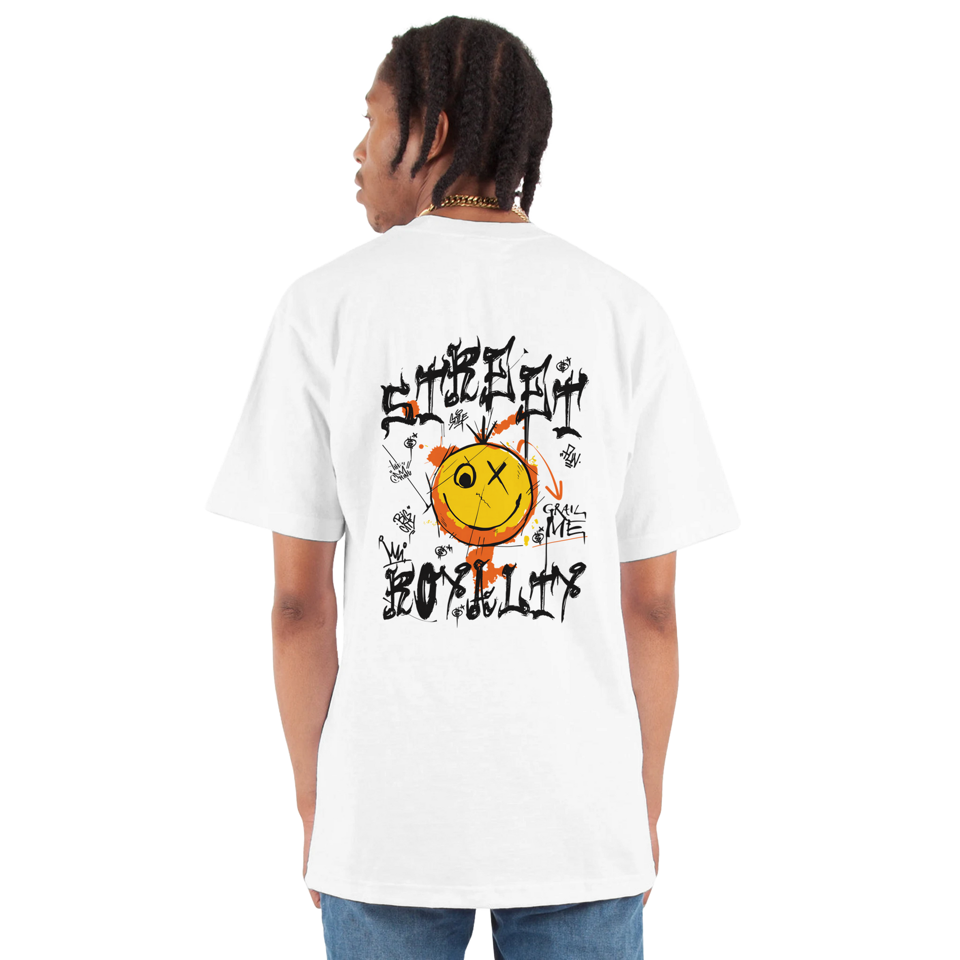 18e385be-8638-4473-8f77-08c22fb51635