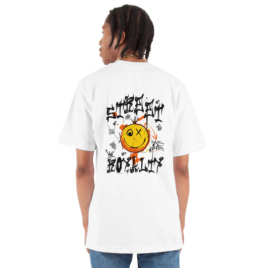 18e385be-8638-4473-8f77-08c22fb51635