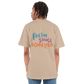 1a783e31-32ef-460d-9a9f-b6ad3dd7131f