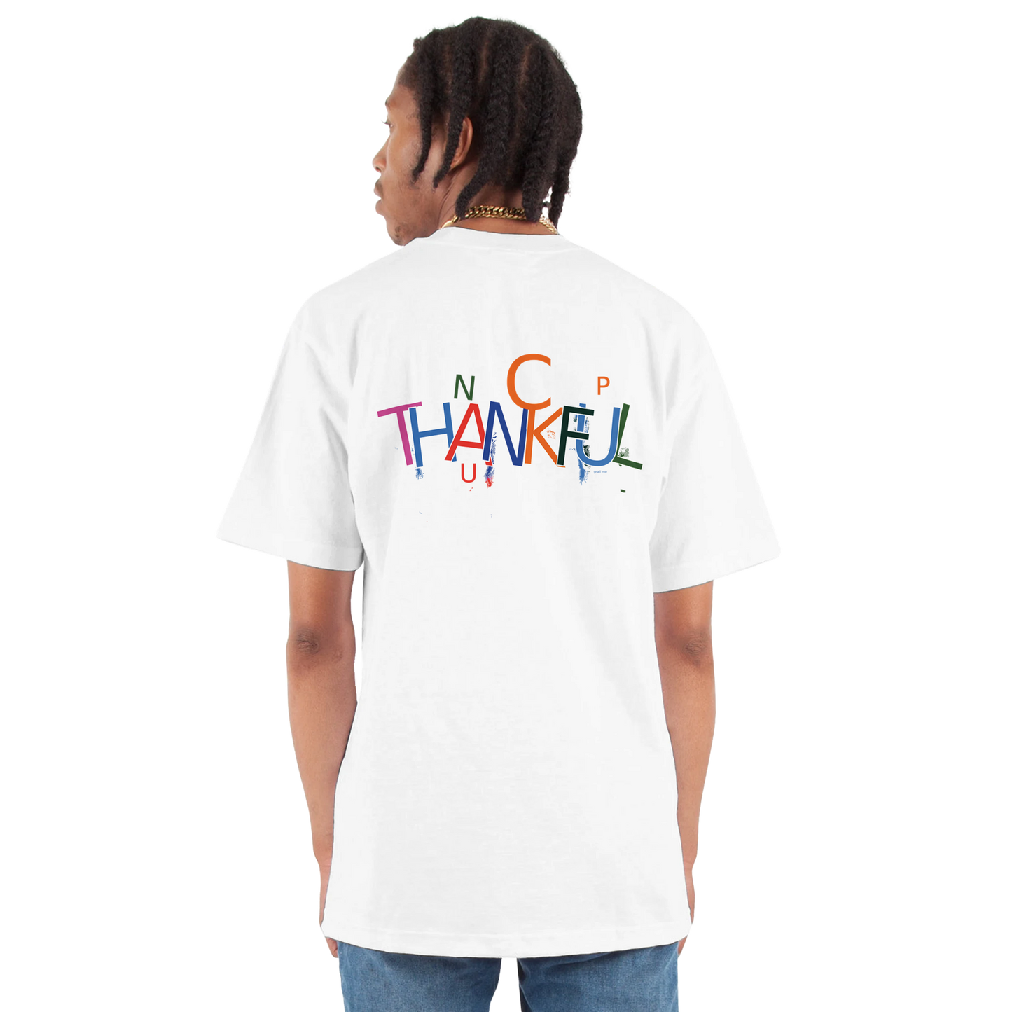 1ae8fd94-6a2d-4de0-9fd0-8cbdef15ebcc