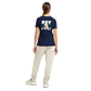 1f5ee583-06e2-4395-9da9-91e20091050b