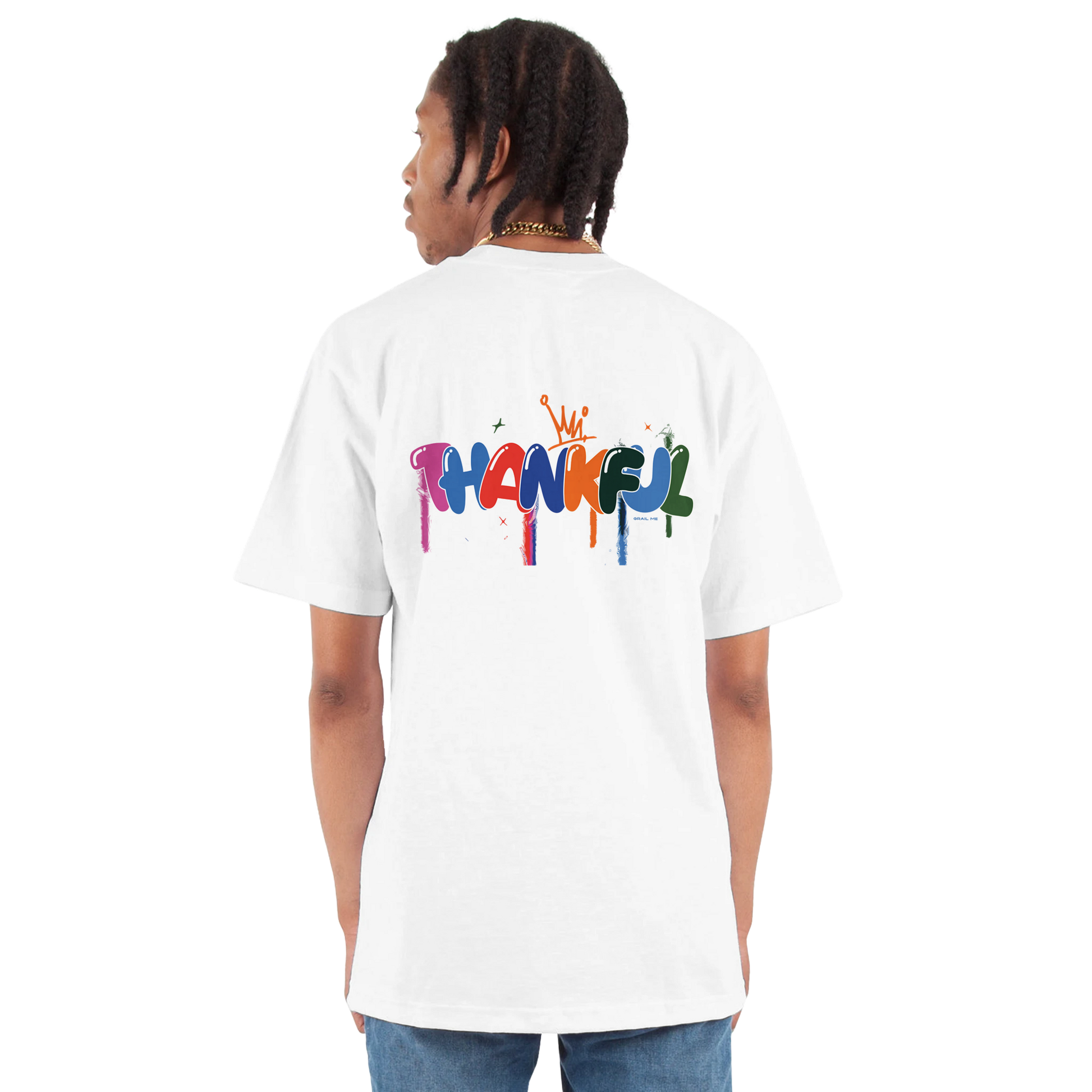 240f787c-390c-4299-bc70-c30bc8a2f6d9