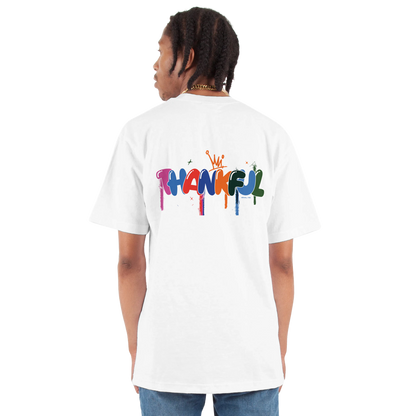 240f787c-390c-4299-bc70-c30bc8a2f6d9