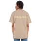 26b4fe5b-738c-4924-bb1a-a4dd902bb514