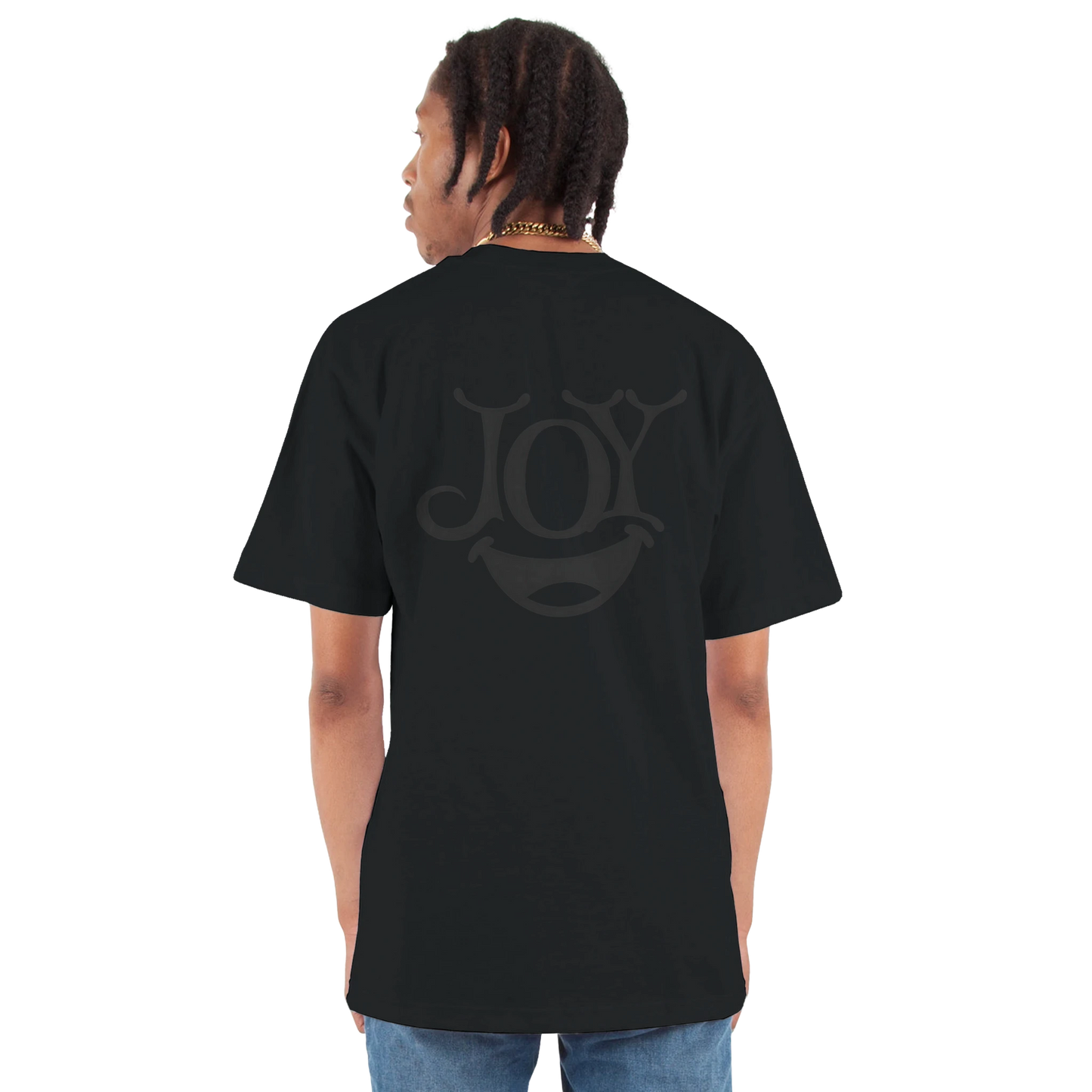 356f9828-e0a5-4011-954c-313e22c03df2