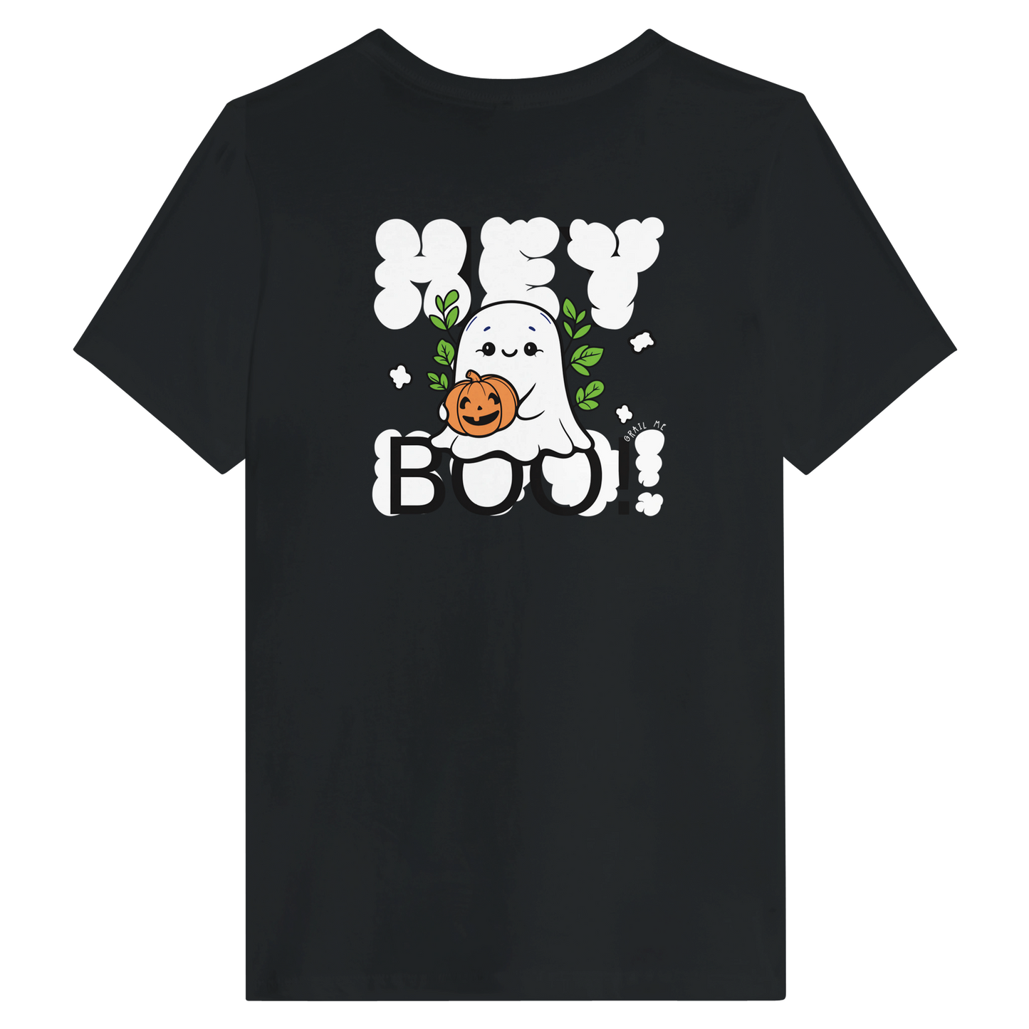 392e264d-7809-4779-8e39-95d7bd86043a
