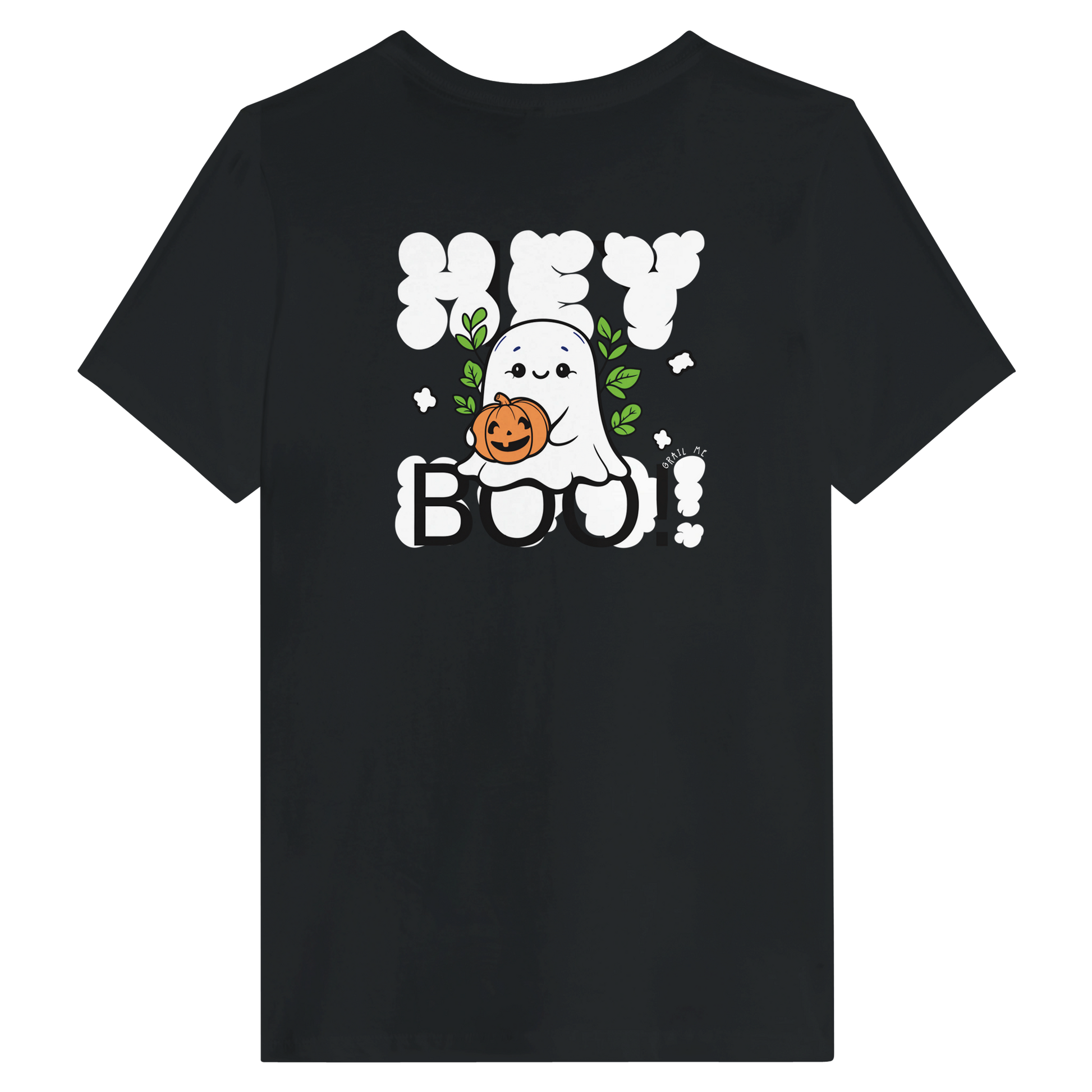 392e264d-7809-4779-8e39-95d7bd86043a