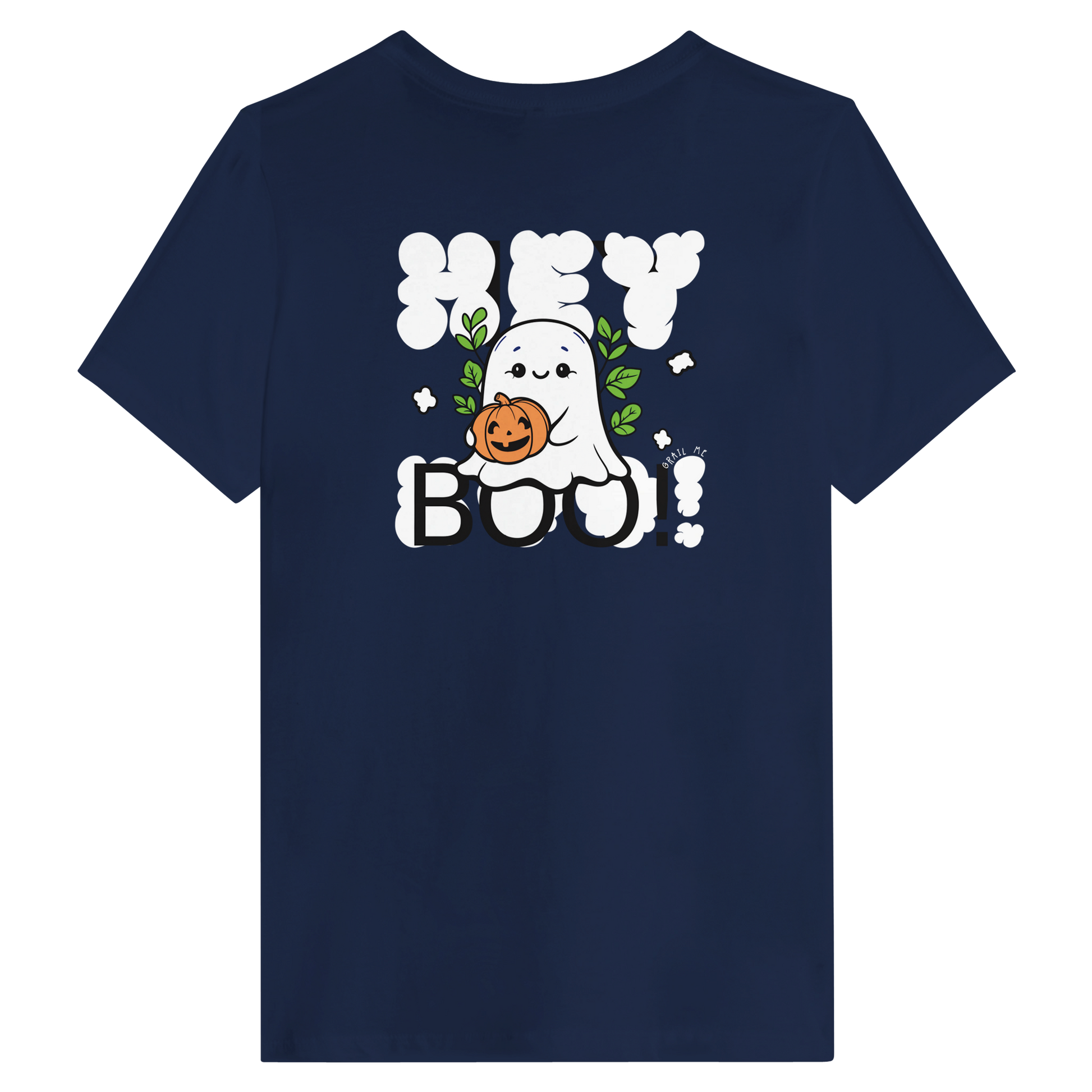 3df0bd05-09bb-4a80-a37d-d3e00dd4a7d0