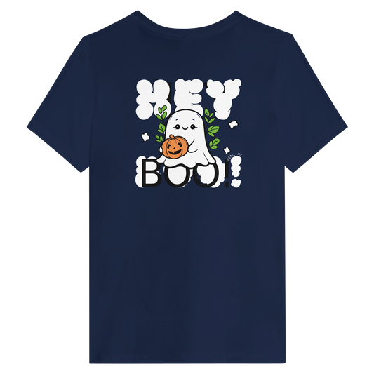 3df0bd05-09bb-4a80-a37d-d3e00dd4a7d0