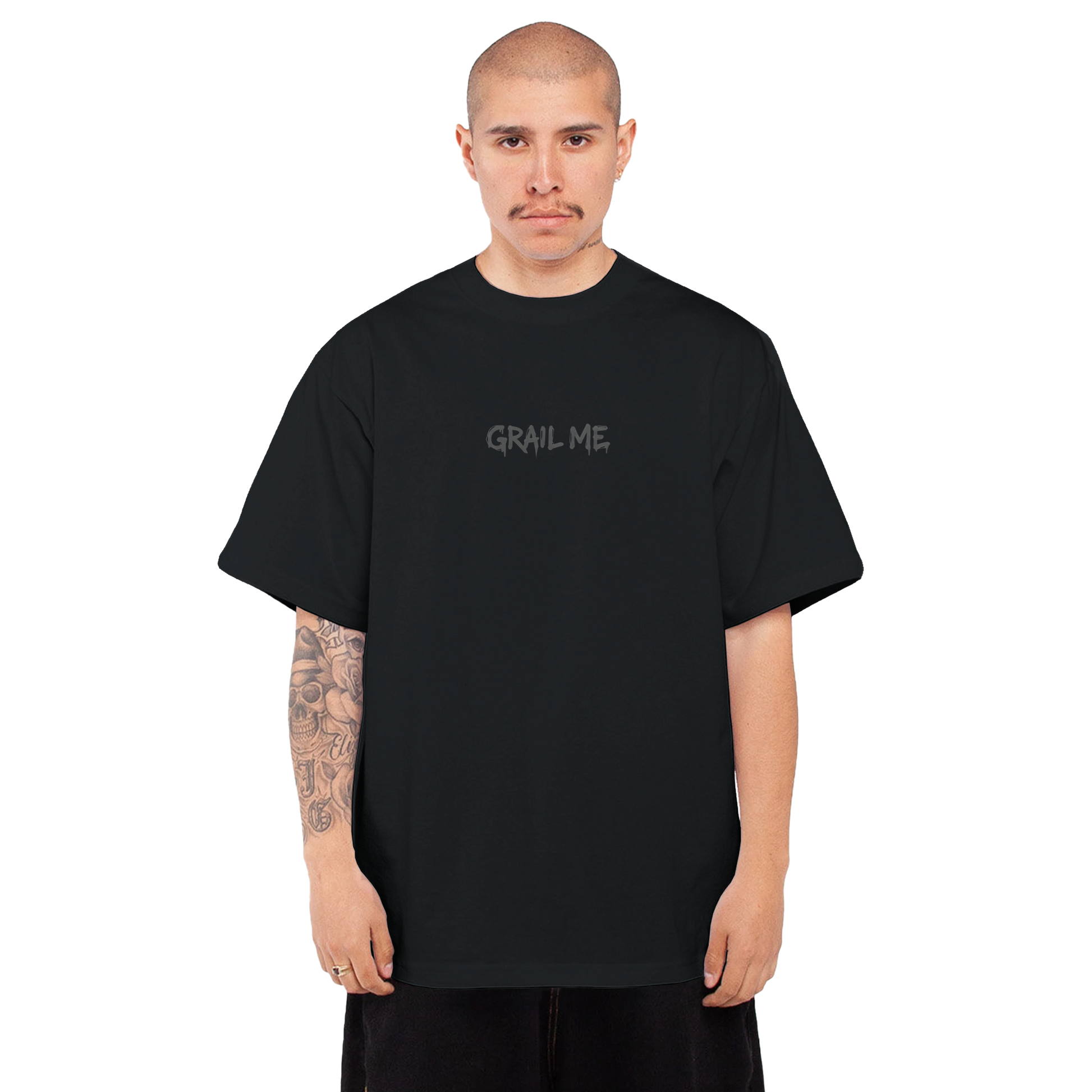 40b68d96-abeb-452b-8c65-edf283daaf71