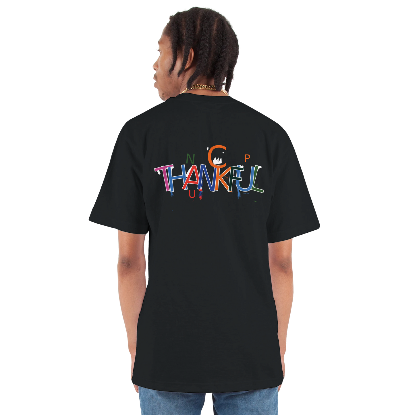 45956c84-9ba8-4488-a754-b7bc0d9391c6