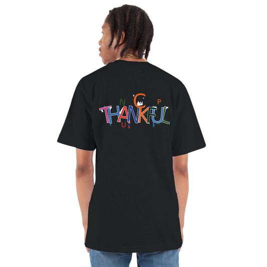 45956c84-9ba8-4488-a754-b7bc0d9391c6