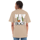 4be3e48c-6cce-4df7-b4a0-983d64dd244a