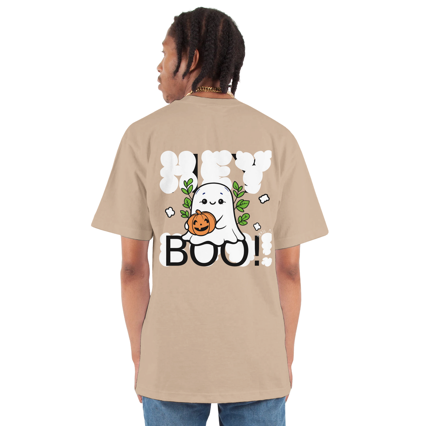 4be3e48c-6cce-4df7-b4a0-983d64dd244a
