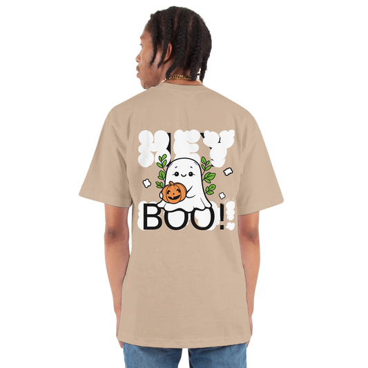 4be3e48c-6cce-4df7-b4a0-983d64dd244a