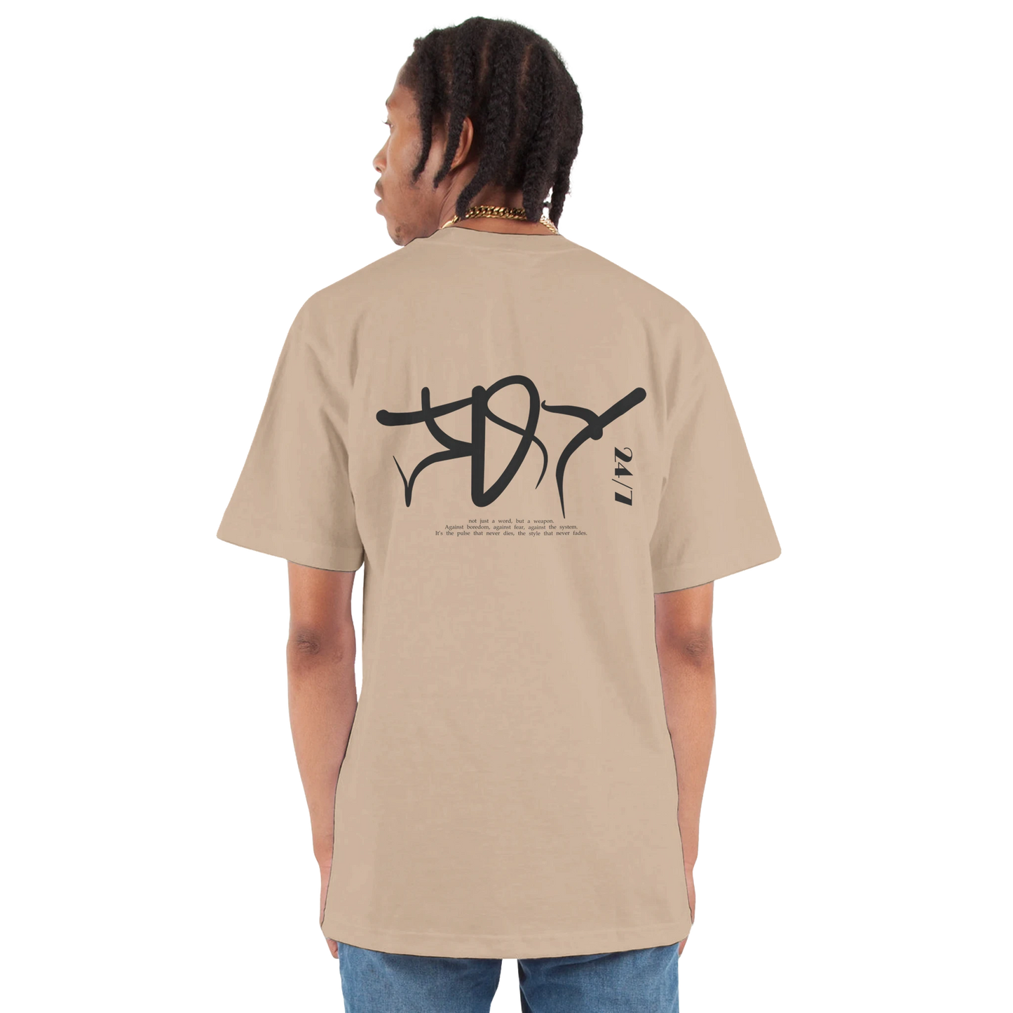 56632f7b-f116-42fa-8dfc-63a397eb5eb4