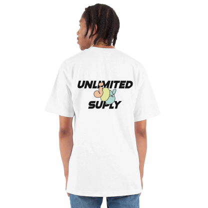 5b4a01f8-8b75-4c2b-bded-a0220d997f6a