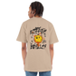 5b5f60b0-7b79-4fbf-a01d-917c052e87ca
