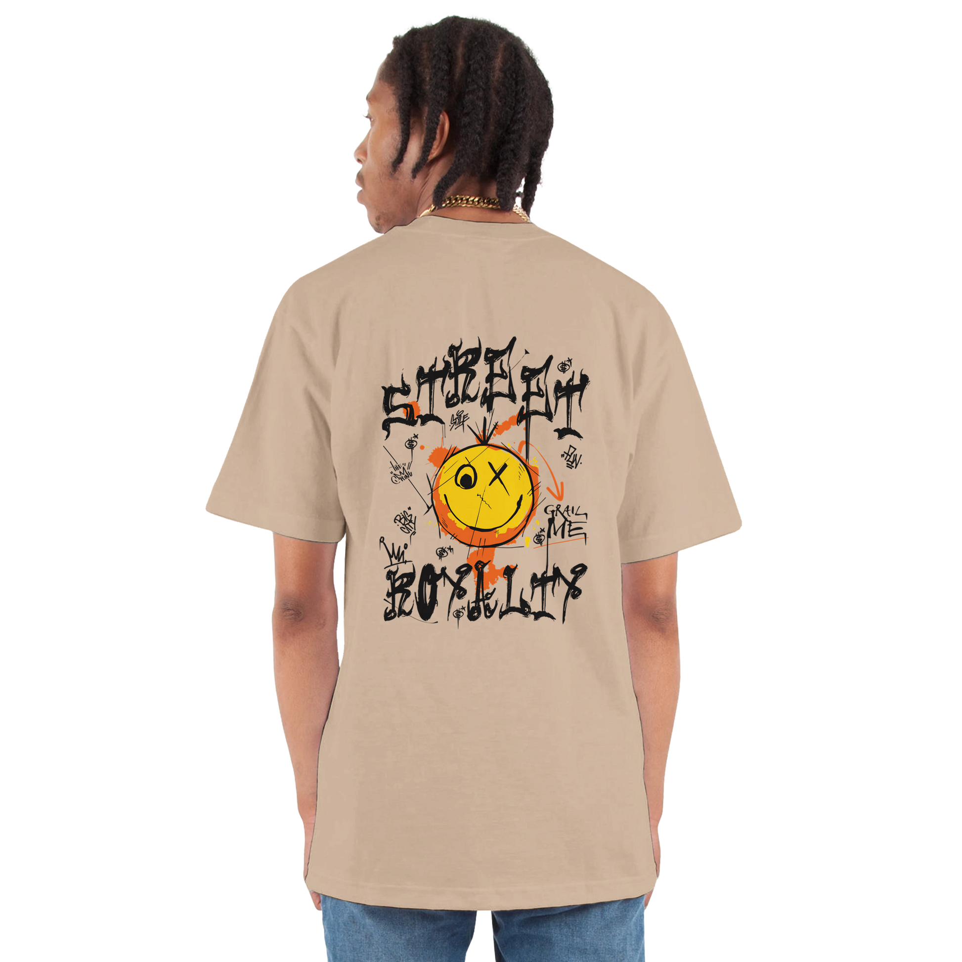 5b5f60b0-7b79-4fbf-a01d-917c052e87ca