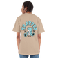 5b92eec1-6cfe-409c-8e2b-ddec077396d2