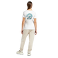 5e4c9d8f-95cf-4d69-9be5-3719edb2d014