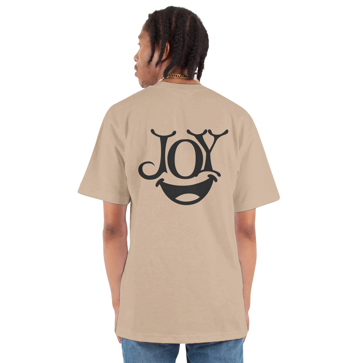 6495df69-1443-46b4-a124-22da95e3741f