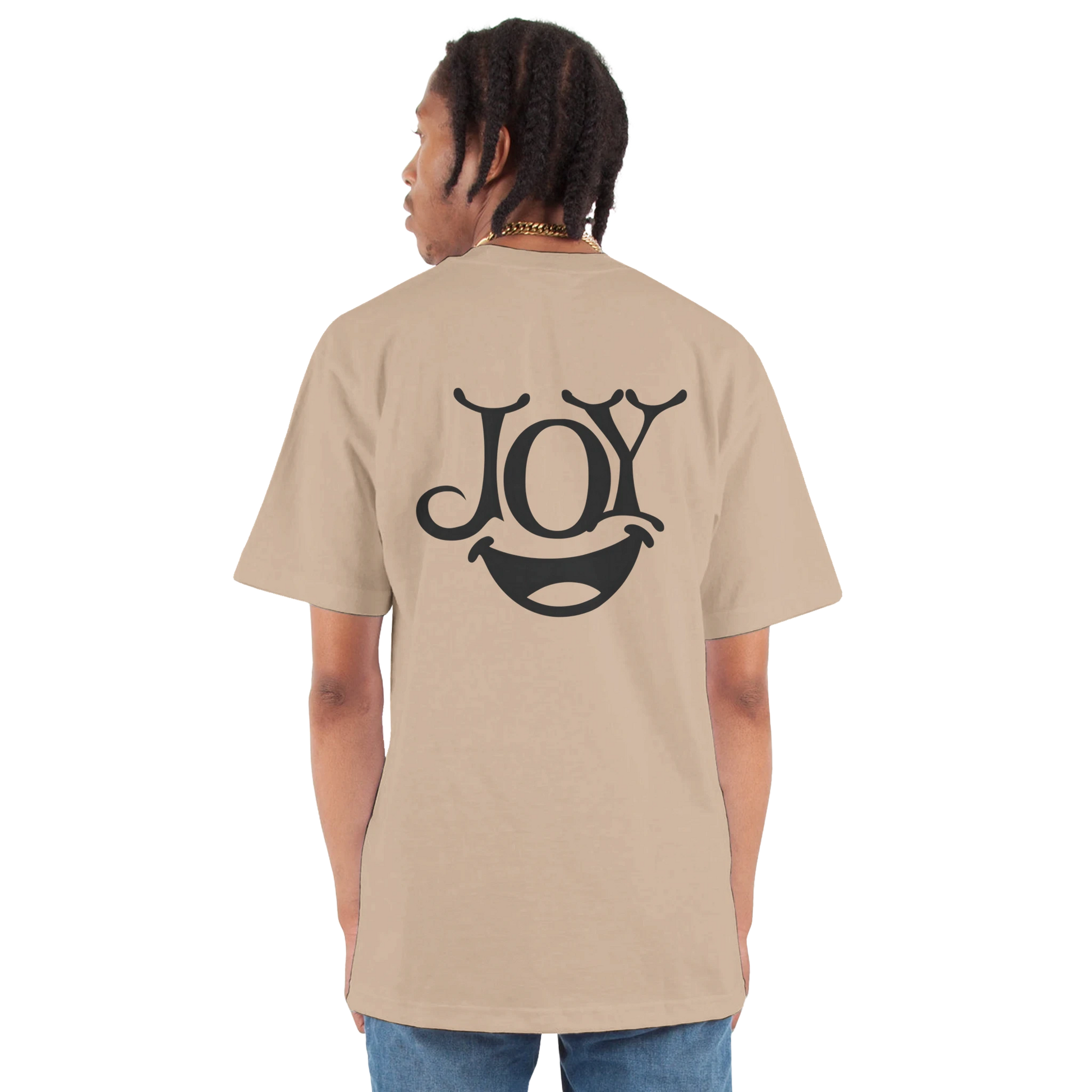 6495df69-1443-46b4-a124-22da95e3741f