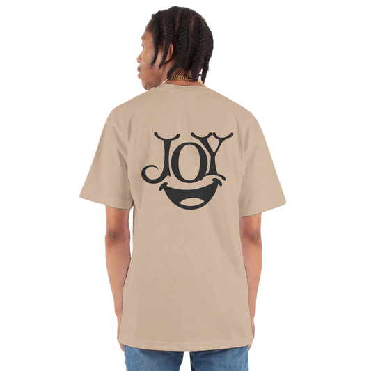 6495df69-1443-46b4-a124-22da95e3741f