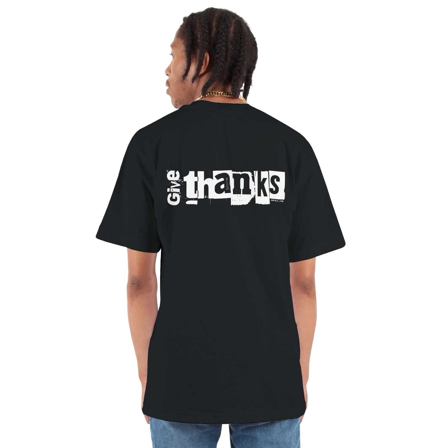 7b6f50ea-0675-4f18-afeb-706351ba641f