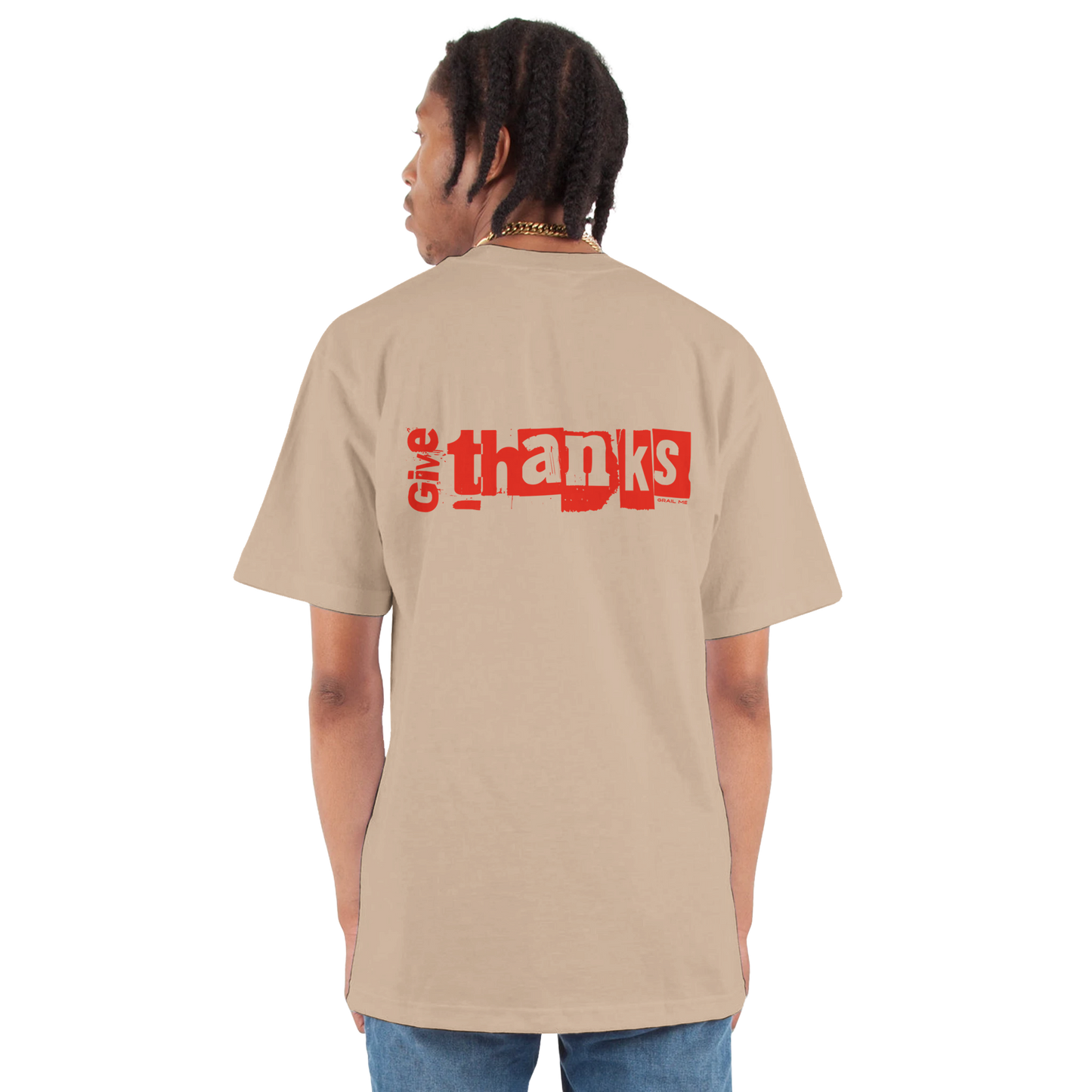 880d7342-e73a-4747-bf83-abf22cbaffa9