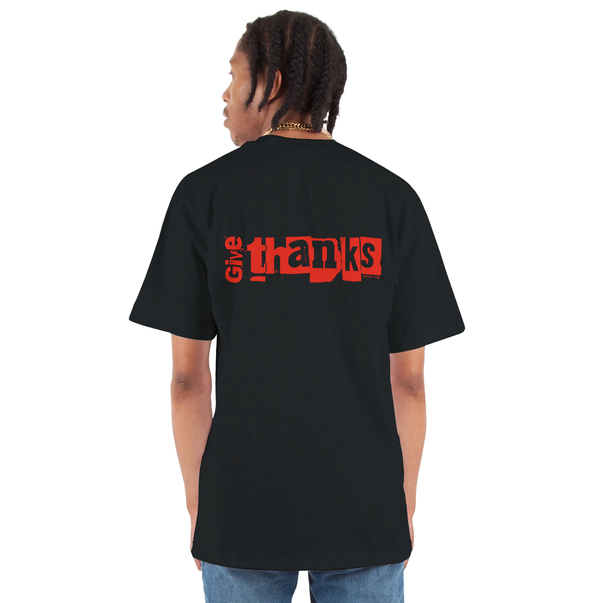 8931e51d-8f1a-444e-9bbe-8c69a649773a