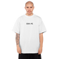 8f5cc311-11c4-49fb-a9ad-fdaf4d14cc80