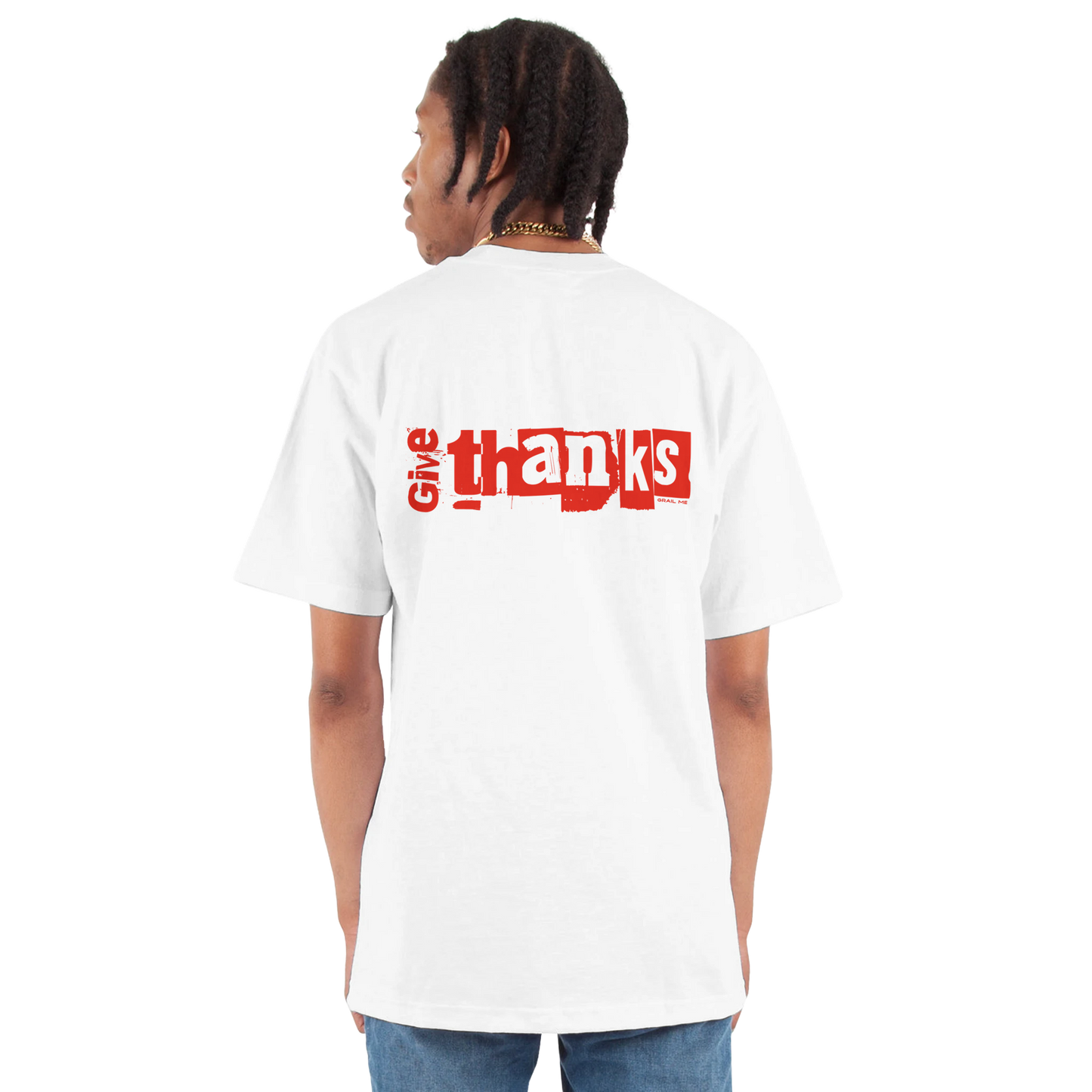 99729e25-45b2-4572-9292-6b2297fabb5f