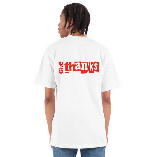 99729e25-45b2-4572-9292-6b2297fabb5f